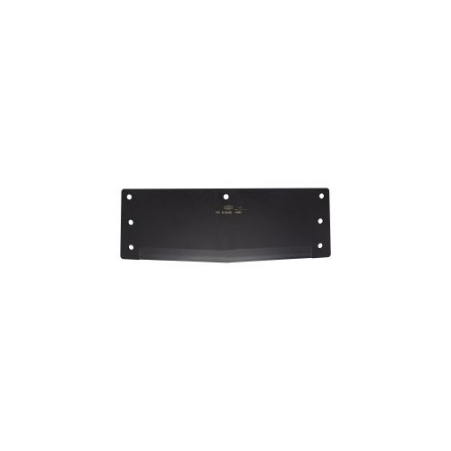 REED Guillotine Pipe Cutter Replacement Blades - HPC12B