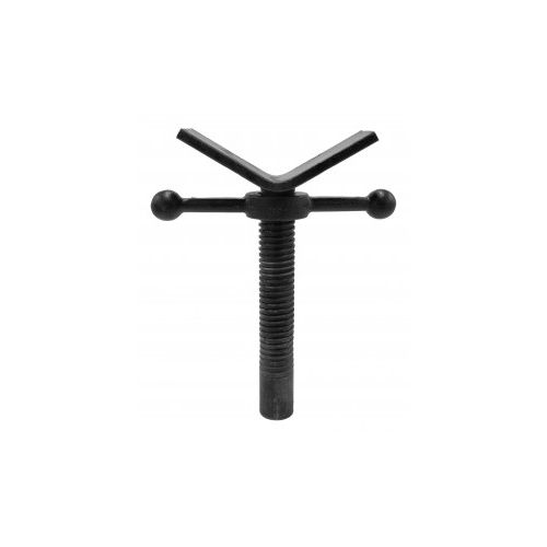 REED Pipe Jacks - Alternate Heads - V-HEAD