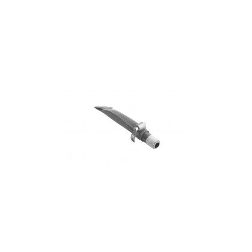 REED Oiler Accessories - OLHOSE