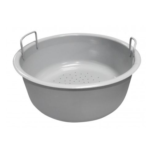 REED Oiler Accessories - OLDRIPPAN