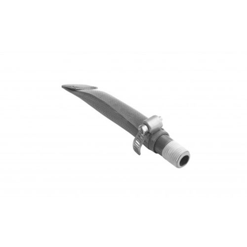 REED Oiler Accessories - OLBUCKTF