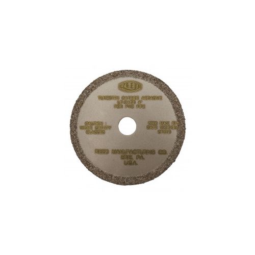 REED Universal Pipe Cutter Blades - UPCARB4