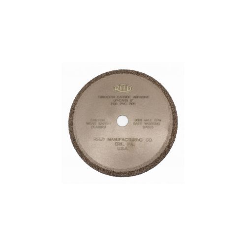 REED Universal Pipe Cutter Blades - UPCARB6