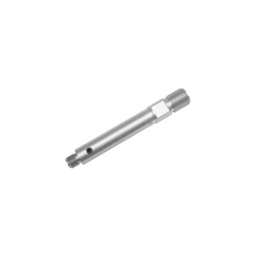 REED Drilling Machines - Adapters - HSASC - Heavy Duty Carbide-Tipped Hole Cutters