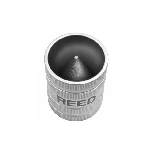 REED DEB200 REAMER 3/8 - 2"COPPER, STEEL - DEB200