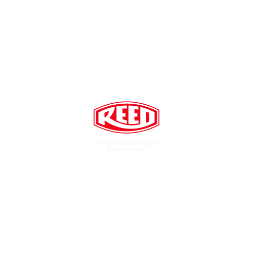 REED Drilling Machines - Corporation Adapters - DMCA110200