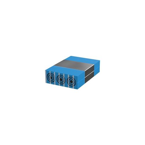 RM 15w40 Ex