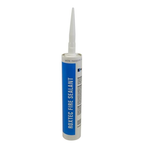 ROXTEC FIRE SEALANT