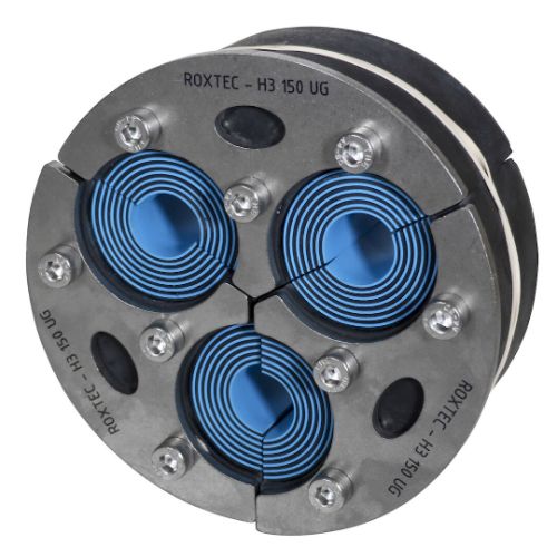 H3 150 UG INSERTABLE WOC