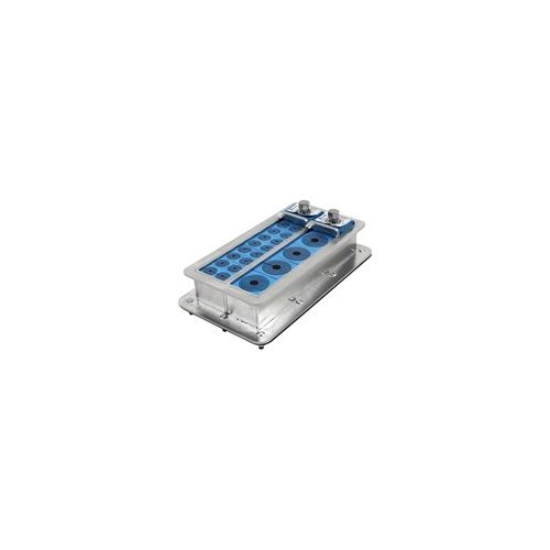 HD 32/20