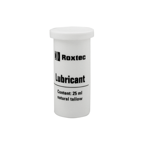 Lubricant 25 ml