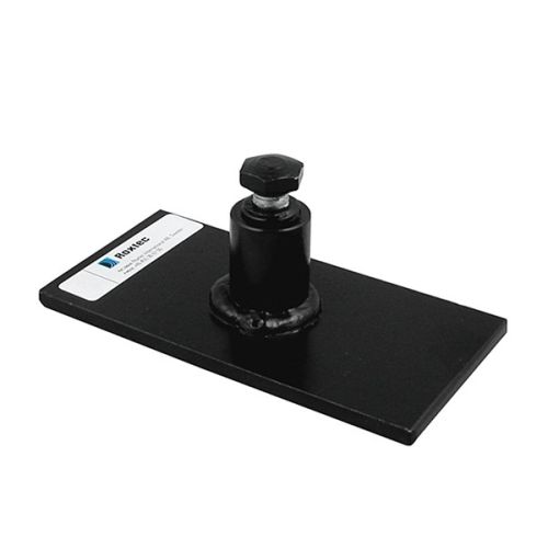 Pre Compression Tool, large