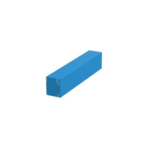 RM 10/0x12 Ex