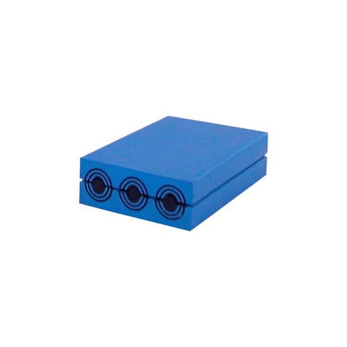 RM 15w40
