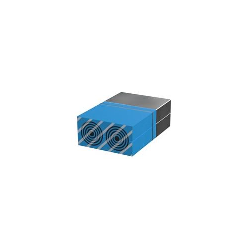 RM 20w40 ES B