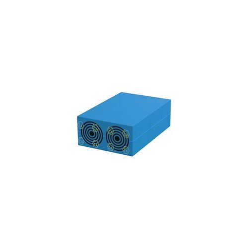 RM 20w40 Ex