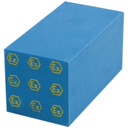 RM 30/0 Ex