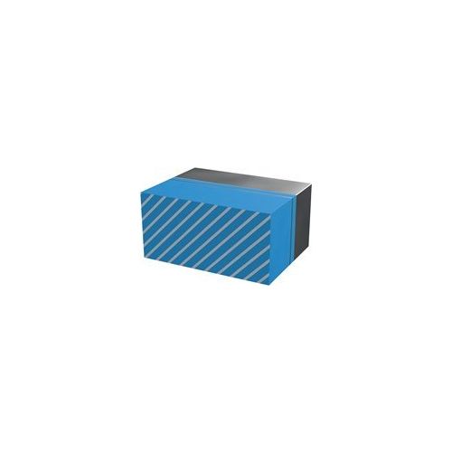 RM 40H80 ES B