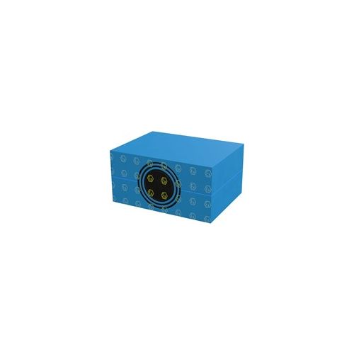 RM 40H80/0 Ex