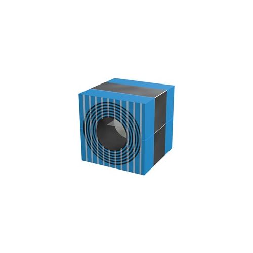RM 60 ES WOC
