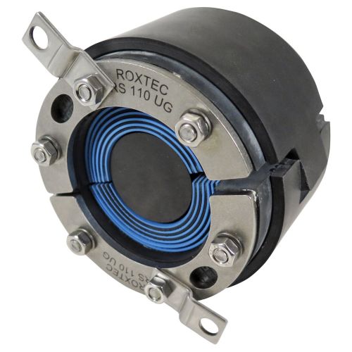 RS 100 24-53 UG