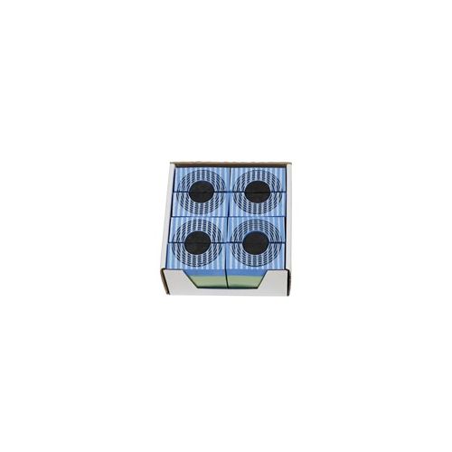 SEALING KIT R 200/4 ES