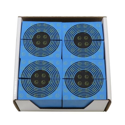 SEALING KIT R 200/4 Ex