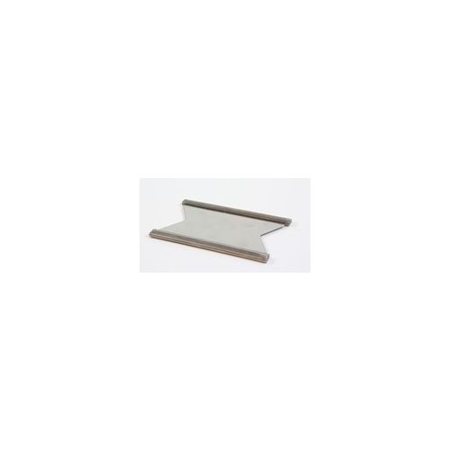 STAYPLATE 120 Ex AISI316