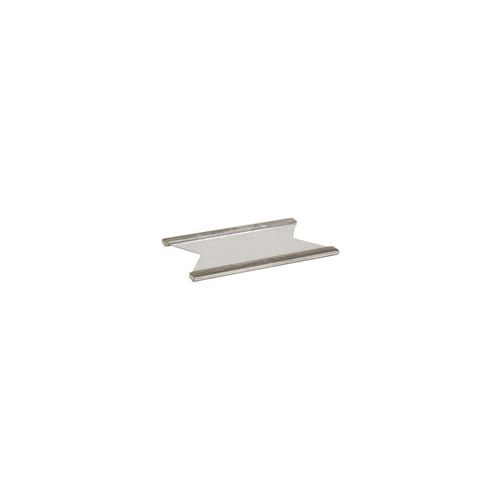 STAYPLATE 120 Ex GALV