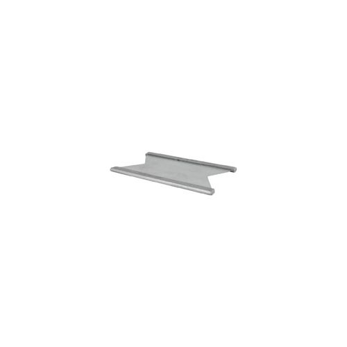 STAYPLATE 120 GALV