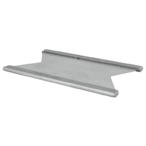 STAYPLATE 60 Ex GALV