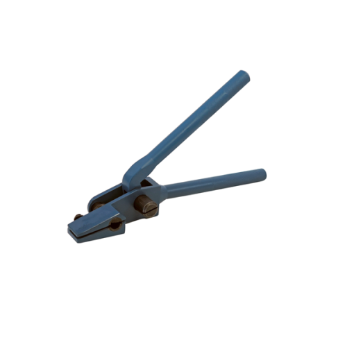 Tightening tool Type 140 (big)