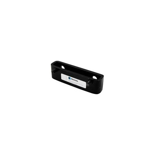 Top Packing Puller Adapter