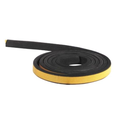 TSL 15x6 CELLULAR RUBBER