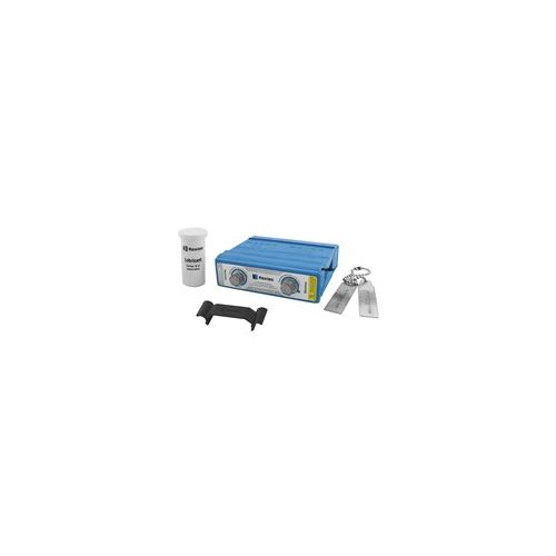WEDGE 120 Ex AISI316