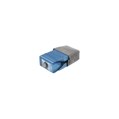 WEDGE 60 ES Ex AISI316