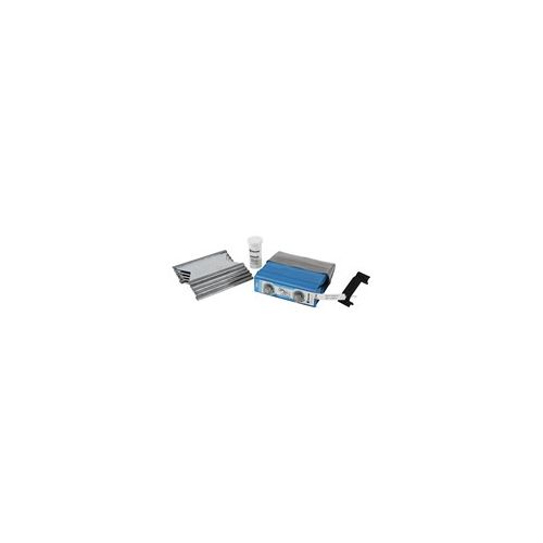 WEDGEKIT 120 ES Ex GALV