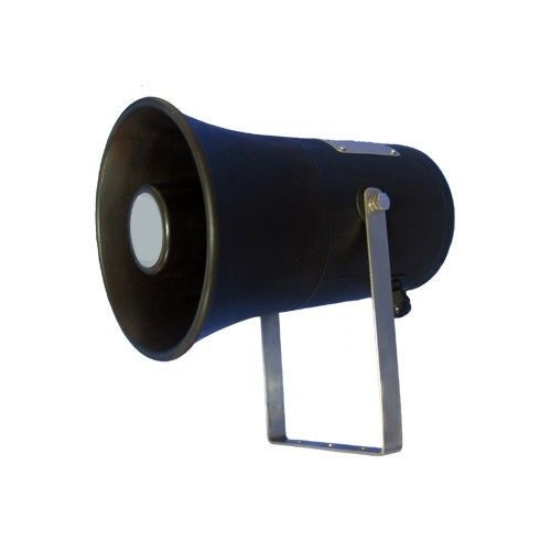 Industrial Safe Area Sounder Horn 100-240vAC