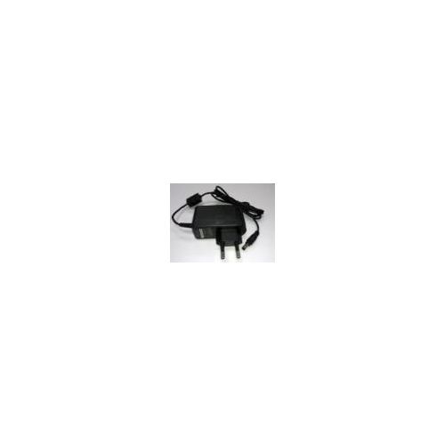 Adapter for portable multi gas detector