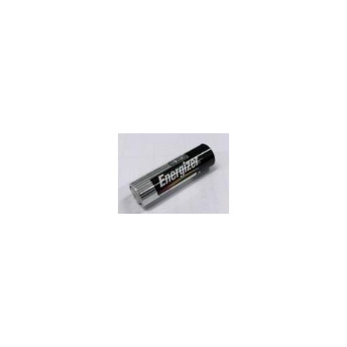Alkaline Battery for portable multi gas detector