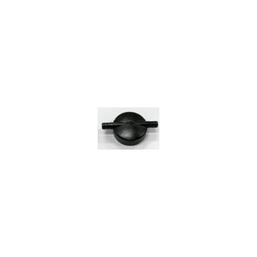 Calibration Cap for portable multi gas detector