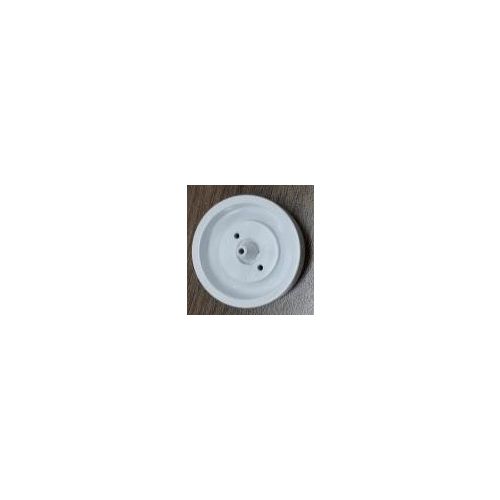 Calibration Cap - 2NDAS0003