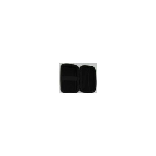 Case for portable multi gas detector