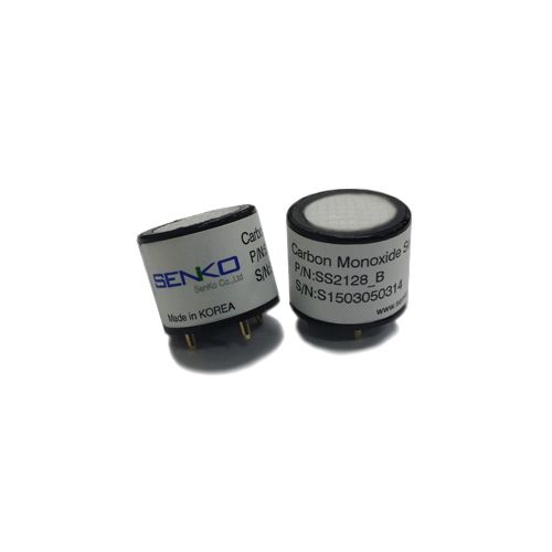 CO Sensor SS2128