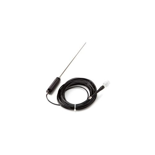 Probe for portable multi gas detector