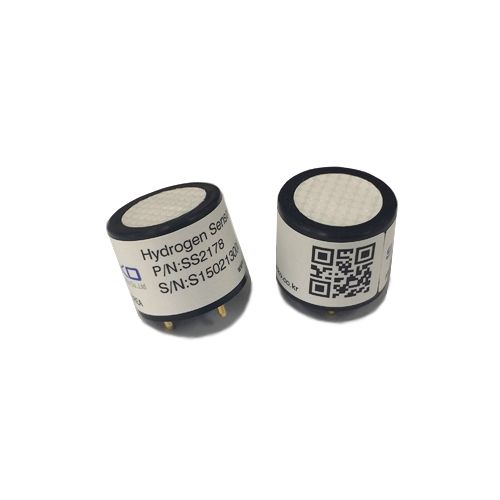 H2 Sensor SS2178