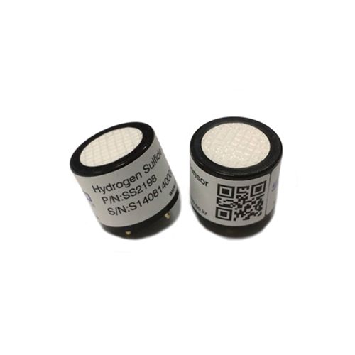 H2S Sensor SS2198