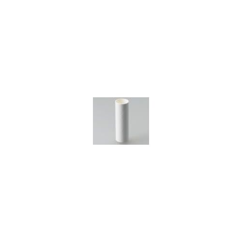 Mouthpiece for portable multi gas detector