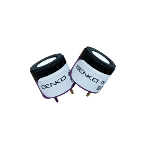 O2 Sensor SS2118