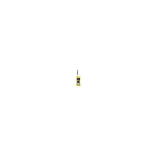 Portable Gas Leak Detector  SP secure Xylene